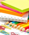 Ofis Kırtasiye Defter