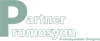 Partner Promosyon - Promosyondaki çözüm ortağınız!