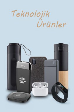 Tekonoloji ve USB bellek